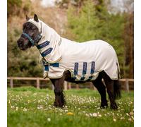 Horseware Ireland Amigo Petite Ripstop Hoody
