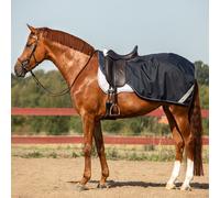 Horseware Ireland Amigo Ripstop Comp Sheet