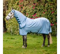 Amigo Ripstop Hoody Fly Rug