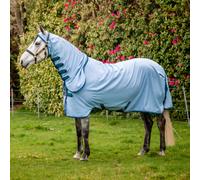 Amigo Ripstop Hoody Fly Rug