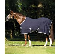 Horseware Ireland Amigo Stable Sheet