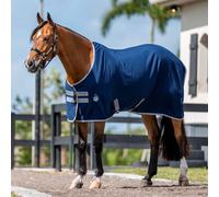 Horseware Ireland Amigo Stable Sheet