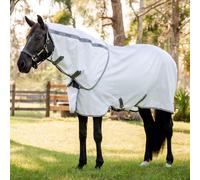 Horseware Ireland Amigo Summer Sheet Plus UV Protection Water-Resistant