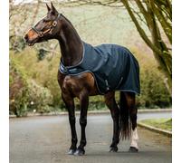 Horseware Ireland Amigo Walker Lite 100g