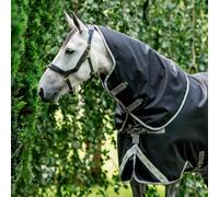 Amigo® Bravo 12 XL Hood (0g Light) - Horseware Ireland
