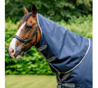 Amigo® Bravo 12 XL Hood (0g Light) - Horseware Ireland