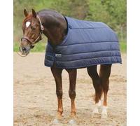 Horseware Ireland Base Liner 200g Attachable Insulation Rug (5'9" (175cm))