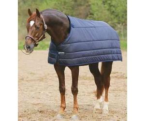 Horseware Ireland Base Liner 200g Attachable Insulation Rug (5'9" (175cm))