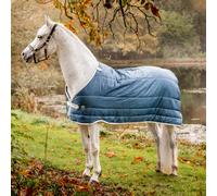 Horseware Ireland Horseware Eco Liner 100g