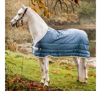 Horseware Ireland Horseware Eco Liner 300g
