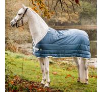 Horseware Ireland Horseware Eco Liner 400g