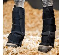Horseware Ireland Ice Gel Stable Boots for Equine Recovery and Cooling