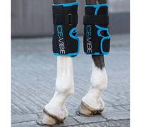 Horseware Ireland Ice-Vibe Knee Wrap