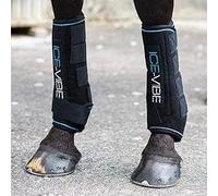 Horseware Ireland Ice-Vibe® Leg Wraps