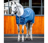 Horseware Ireland Ionic Therapy Mesh Cooler Sheet 75