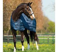 Horseware Ireland Liner 200g