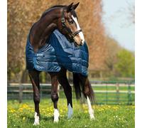 Horseware Ireland Liner Lite 100g