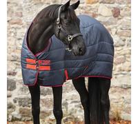 Horseware Ireland Mio Insulator Stable Medium 150g