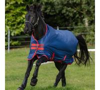 Horseware Ireland Mio Turnout Medium 200g