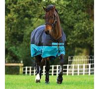 Horseware Ireland Mio Turnout Medium 200g