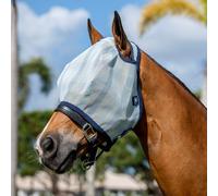 Horseware® Newmarket Fly Mask - No Ears