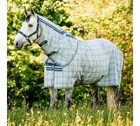 Horseware Ireland Newmarket Plus Fly Sheet UV and Insect Protection