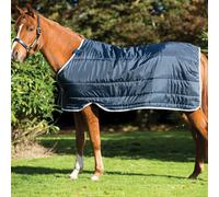 Horseware Ireland Pony Liner 100g