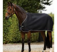 Horseware Ireland Rambo Airmax Liner