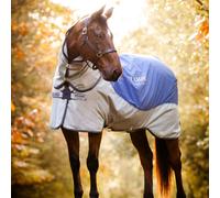 Horseware Ireland Rambo Autumn Series