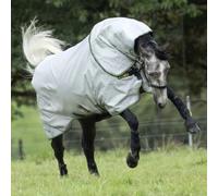 Horseware Ireland Rambo Bundle Duo Turnout Heavy 400g (100g Outer with 300g Line