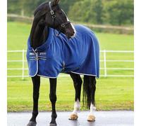 Horseware Ireland Rambo Cosy Fleece