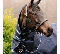 Horseware Ireland Rambo Duo Ripstop Hood