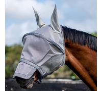 Horseware Ireland Rambo Flymask Plus