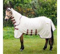 Horseware Ireland Rambo Hoody