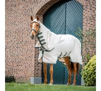 Horseware Ireland Rambo Hoody