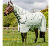 Horseware Ireland Rambo Hoody
