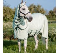 Horseware Ireland Rambo Hoody XL