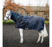 Horseware Ireland Rambo Mack in a Sack