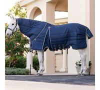Horseware Ireland Rambo Optimo 200g Plus Stable Rug