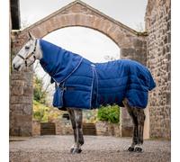 Horseware Ireland Rambo Optimo 200g Plus Stable Rug