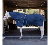 Horseware Ireland Rambo Optimo 400g Plus Stable Rug