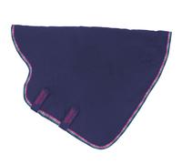Horseware Ireland Rambo Optimo Stable Hood 200g