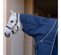 Horseware Ireland Rambo Optimo Stable Hood 200g Neck Cover Warmth