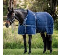 Horseware Ireland Rambo Optimo Stable Rug Heavy 400g