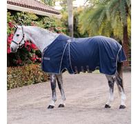 Horseware Ireland Rambo Optimo Stable Sheet