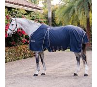 Horseware Ireland Rambo Optimo Stable Sheet