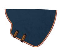 Horseware Ireland Rambo Original 0g Lite Hood