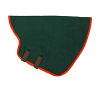 Horseware Ireland Rambo Original 0g Lite Hood