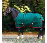 Horseware Ireland Rambo Original 0g Lite Turnout Rug