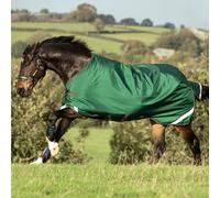 Horseware Ireland Rambo Original 100g Turnout Rug with Leg Arches